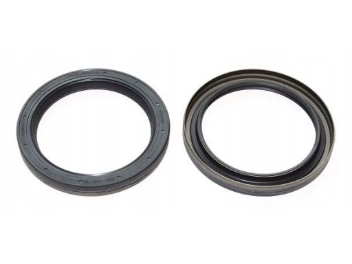 220.900 Uszczelniacz El220900 Elring