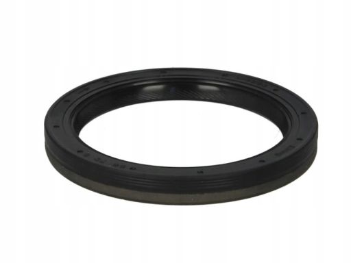220.900 Uszczelniacz El220900 Elring