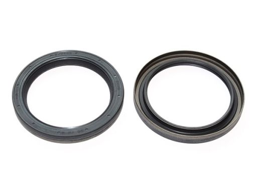 220.900 Uszczelniacz El220900 Elring