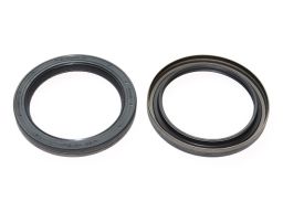 220.900 Uszczelniacz El220900 Elring