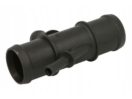 Kołnierz Przewodu Płynu Chłodzącego 114 725 001