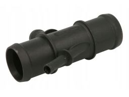 Kołnierz Przewodu Płynu Chłodzącego 114 725 001