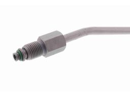 V10-6990 Wąż Hydrauliczny Układu Wspomagania V10-6990 Vaico