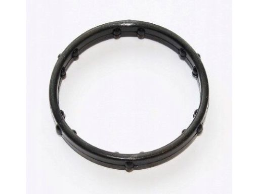 Uszczelnienie Kołnierza Przewodu Płynu C 340.420