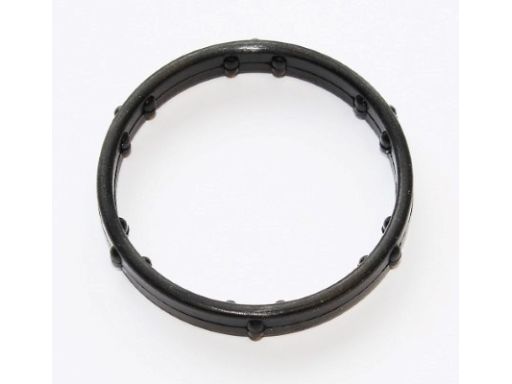 Uszczelnienie Kołnierza Przewodu Płynu C 340.420