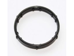 Uszczelnienie Kołnierza Przewodu Płynu C 340.420