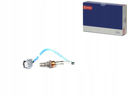 Dox-1452 Sonda Lambda Dox-1452 Denso