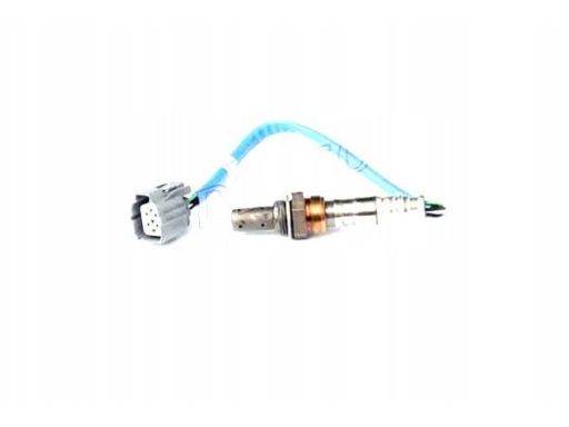 Dox-1452 Sonda Lambda Dox-1452 Denso