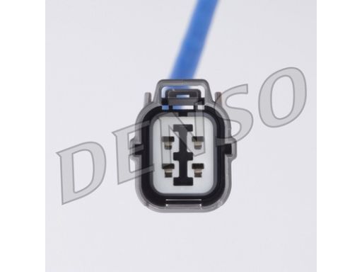 Dox-1452 Sonda Lambda Dox-1452 Denso