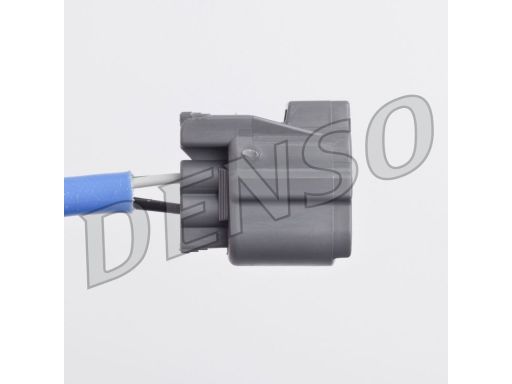Dox-1452 Sonda Lambda Dox-1452 Denso