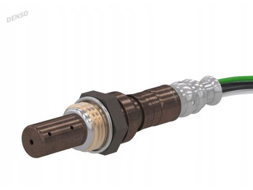 Dox-1452 Sonda Lambda Dox-1452 Denso