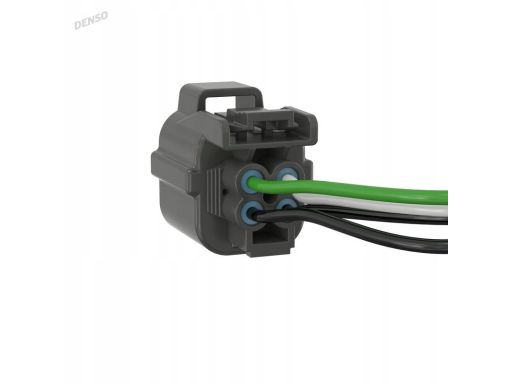 Dox-1452 Sonda Lambda Dox-1452 Denso