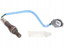 Dox-1452 Sonda Lambda Dox-1452 Denso