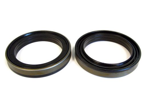 354.080 Uszczelniacz El354080 Elring