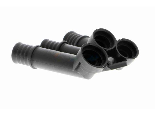 Kołnierz Przewodu Płynu Chłodzącego V20-0744