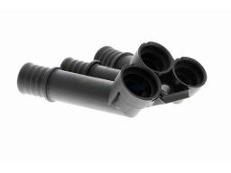 Kołnierz Przewodu Płynu Chłodzącego V20-0744