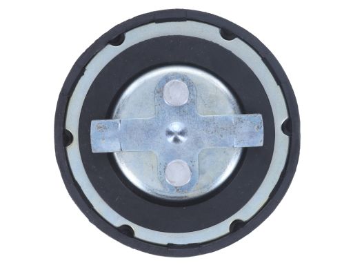 Mo131 Korek Wlewu Oleju Mo-131 Motorad