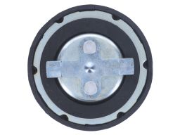 Mo131 Korek Wlewu Oleju Mo-131 Motorad