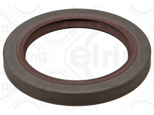 435.820 Uszczelniacz El435820 Elring