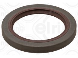 435.820 Uszczelniacz El435820 Elring
