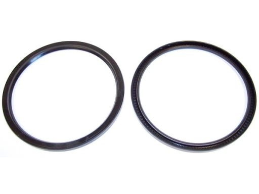 563.617 Uszczelniacz Piasty Koła El563617 Elring