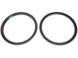 563.617 Uszczelniacz Piasty Koła El563617 Elring