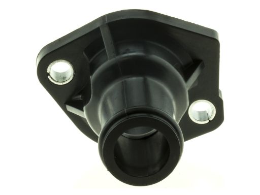 Kołnierz Przewodu Płynu Chłodzącego Ch9887