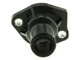 Kołnierz Przewodu Płynu Chłodzącego Ch9887