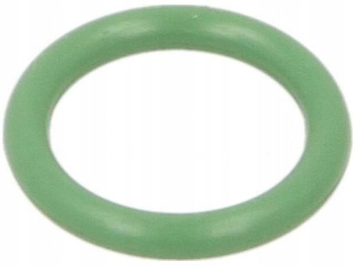 737.510 Uszczelniacz El737510 Elring