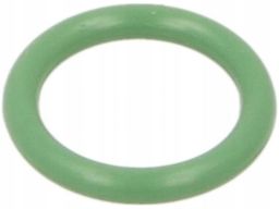 737.510 Uszczelniacz El737510 Elring