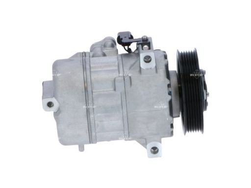 32948G Kompresor Klimatyzacji Nrf 32948G Nrf