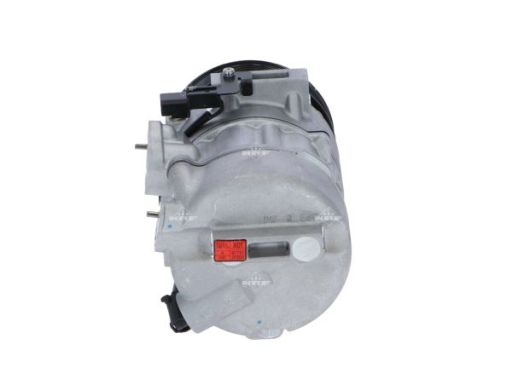 32948G Kompresor Klimatyzacji Nrf 32948G Nrf
