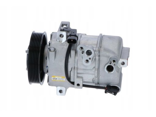 32948G Kompresor Klimatyzacji Nrf 32948G Nrf