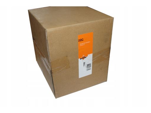 32948G Kompresor Klimatyzacji Nrf 32948G Nrf