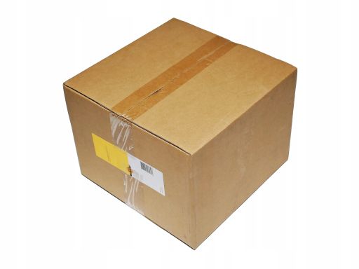 32948G Kompresor Klimatyzacji Nrf 32948G Nrf