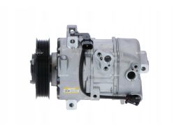 32948G Kompresor Klimatyzacji Nrf 32948G Nrf