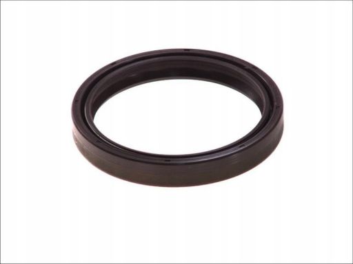 762.830 Uszczelniacz El762830 Elring