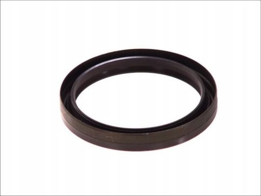 762.830 Uszczelniacz El762830 Elring