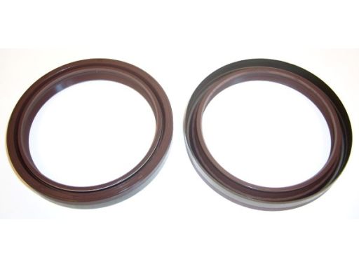 762.830 Uszczelniacz El762830 Elring