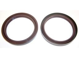 762.830 Uszczelniacz El762830 Elring