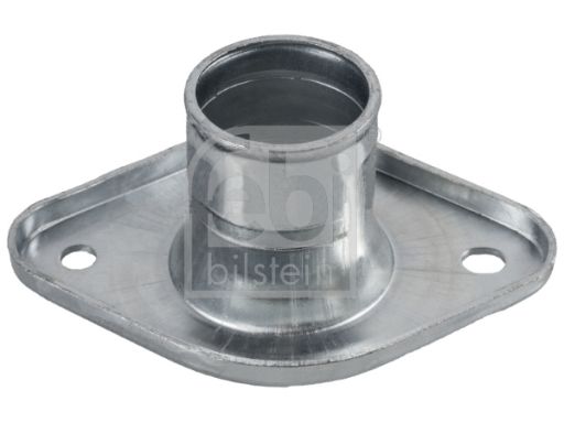 Kołnierz Przewodu Płynu Chłodzącego 18568