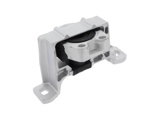 80005073 Poduszka Silnika Co80005073 Corteco