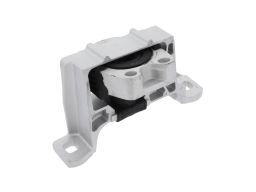 80005073 Poduszka Silnika Co80005073 Corteco