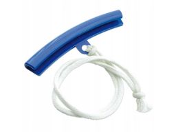 Akcesoria Pozostałe 1113126