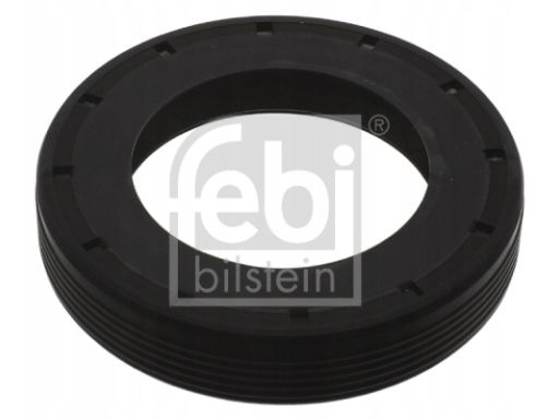 11412 Uszczelniacz Wałka Atakującego Fe11412 Febi