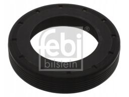 11412 Uszczelniacz Wałka Atakującego Fe11412 Febi