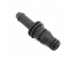 Złączka przewodu chłodnicy Mercedes W212 W204 NOWA