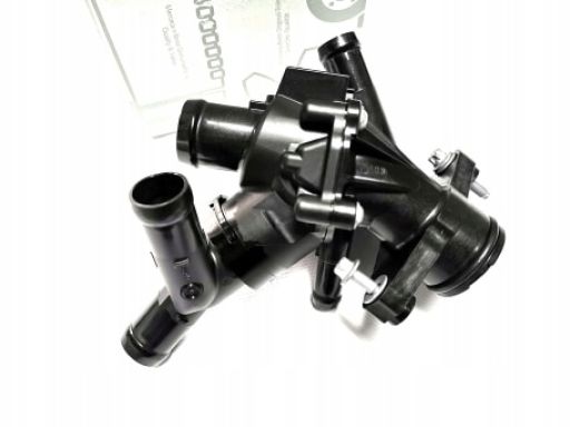 Termostat Mercedes A2702002200 W205 W176 W246 W117 X156 M270 M274 OEM