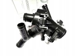 Termostat Mercedes A2702002200 W205 W176 W246 W117 X156 M270 M274 OEM