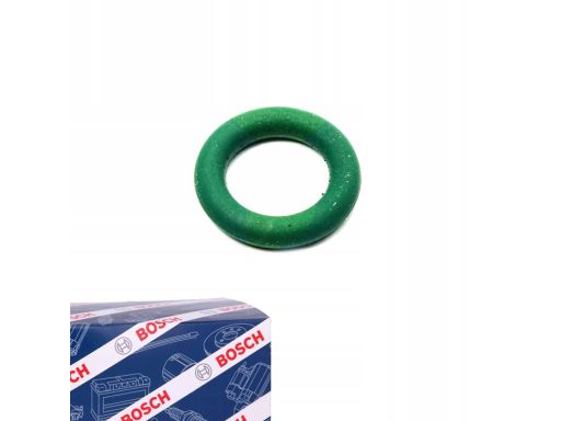 1 460 210 322 Element Pompy Paliwa 1 460 210 322 Bosch